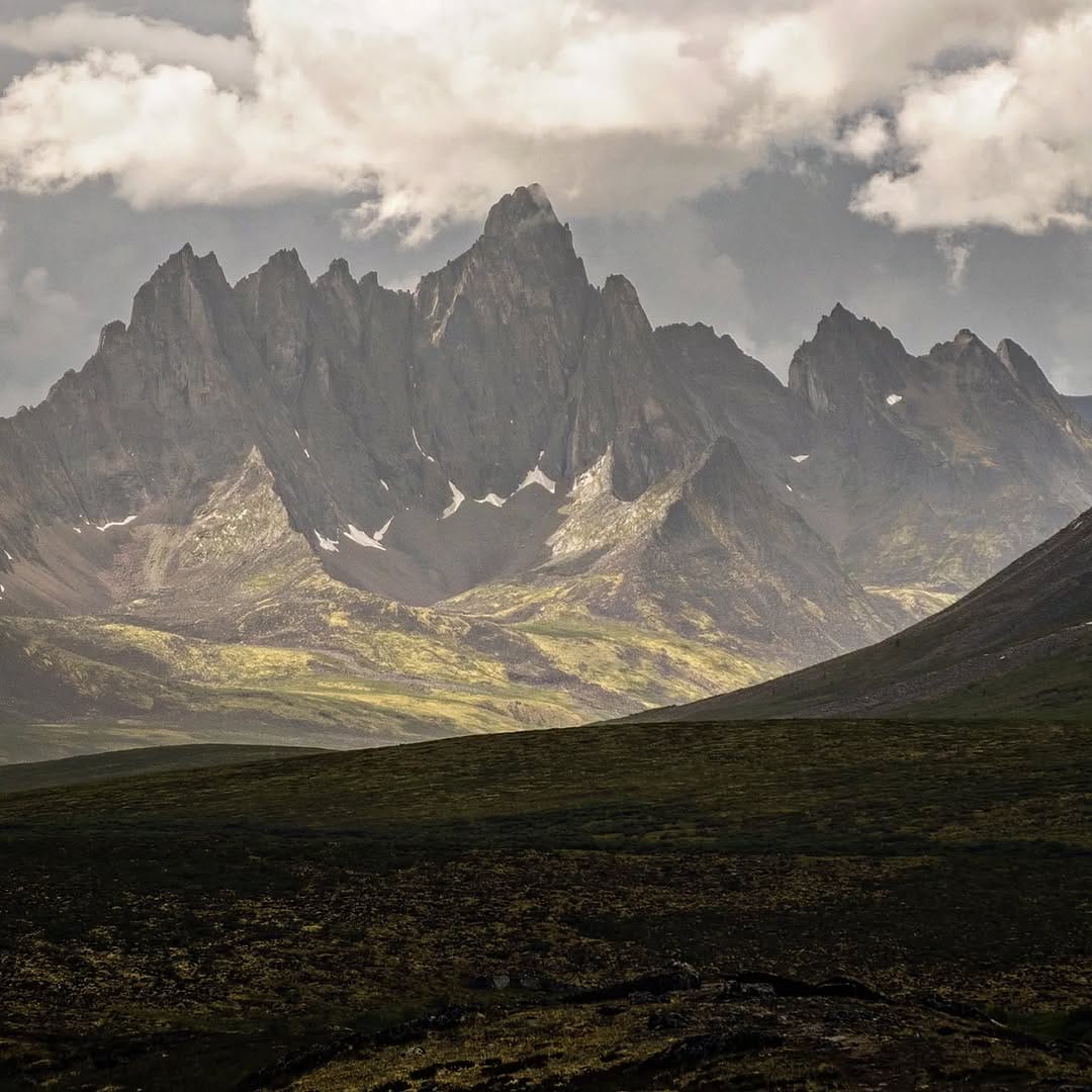 Post 4 by Dan Duerden on Instagram (image)