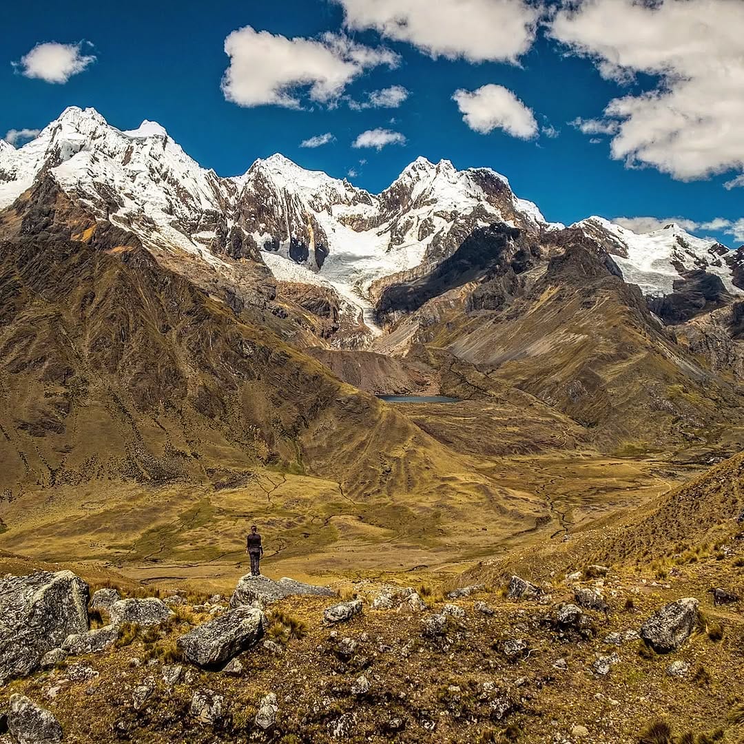Post 3 by Dan Duerden on Instagram (image)