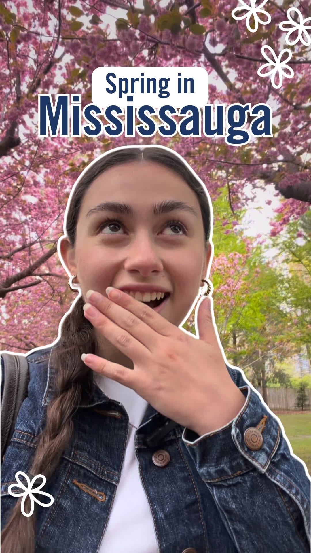 Post 4 by UTM on Instagram (video)