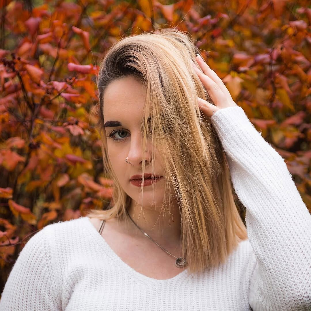Post 9 by Jörg Reisewitz on Instagram (image)