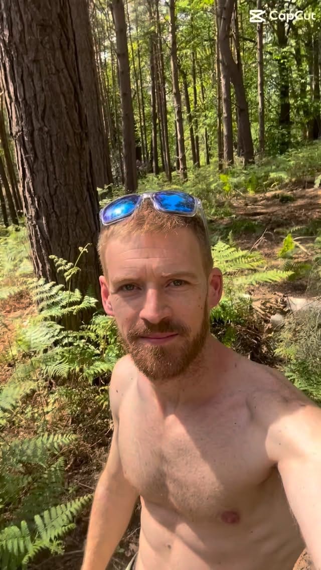 Post 3 by AJ Mountain on Instagram (video)