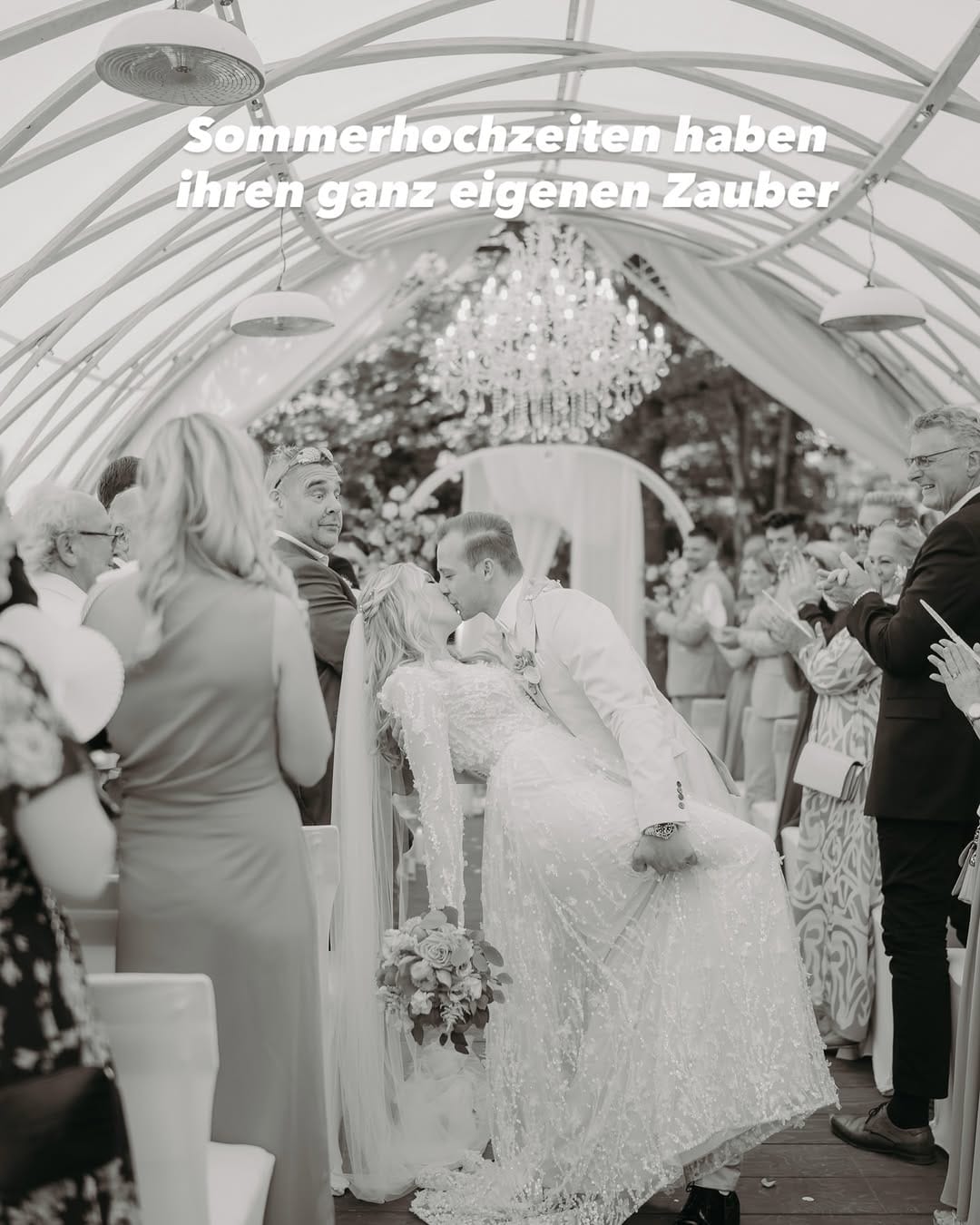 Post 4 by Hochzeitslocation Gauklerhof on Instagram (carousel)
