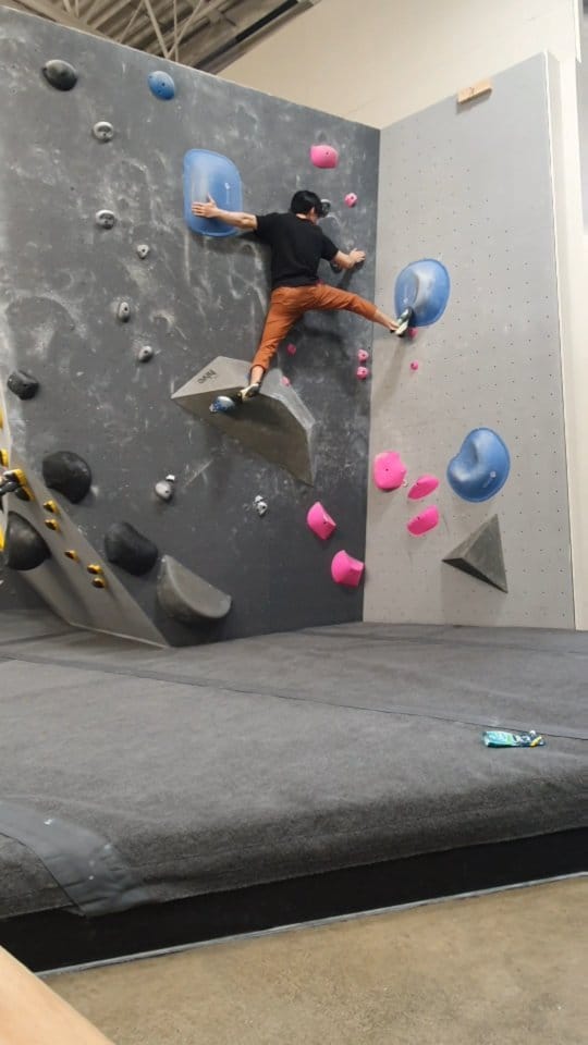 Post 9 by phil on Instagram (video)