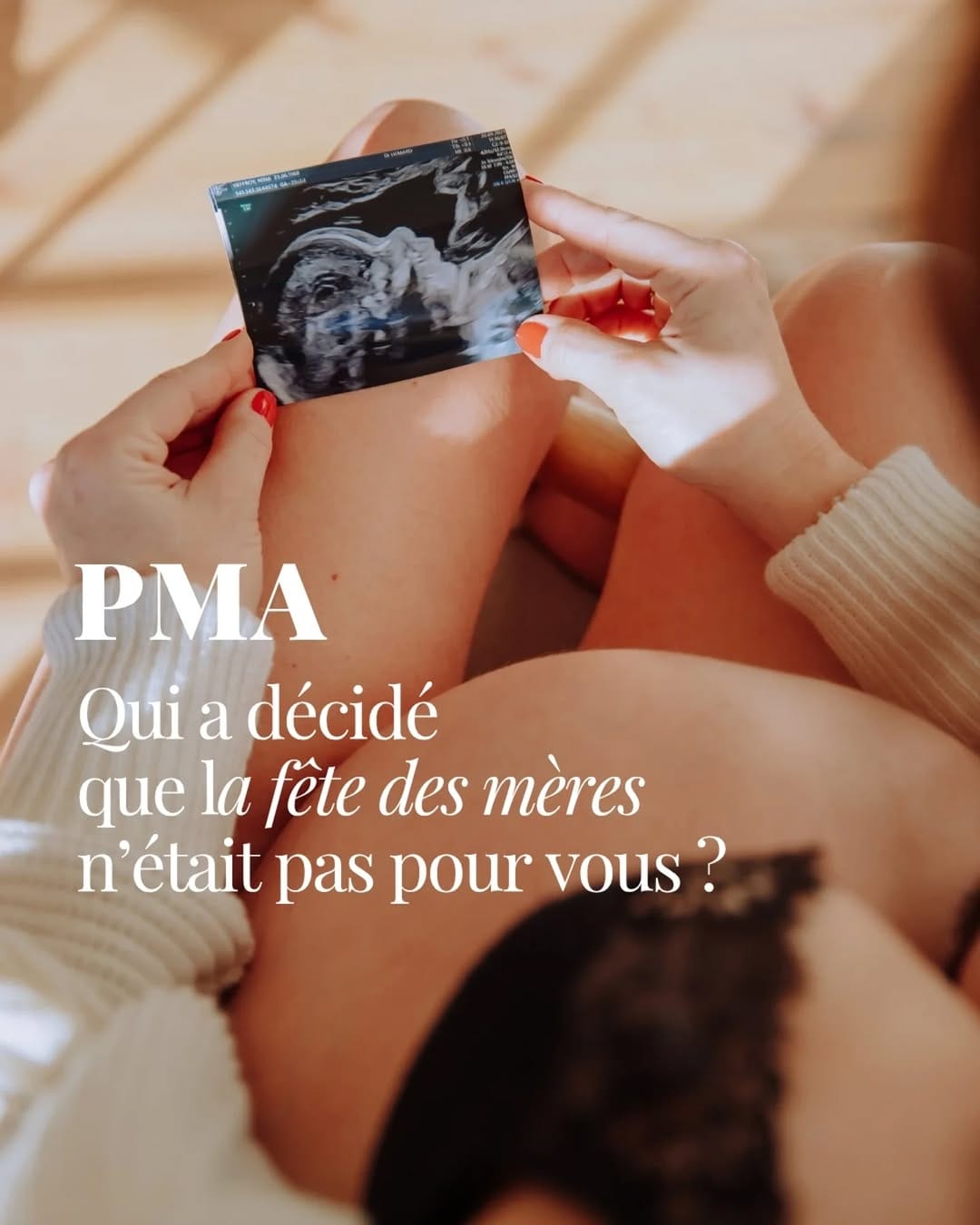 Post 1 by 📸 Mya - Photographe mariage grossesse famille naissance Bordeaux on Instagram (carousel)
