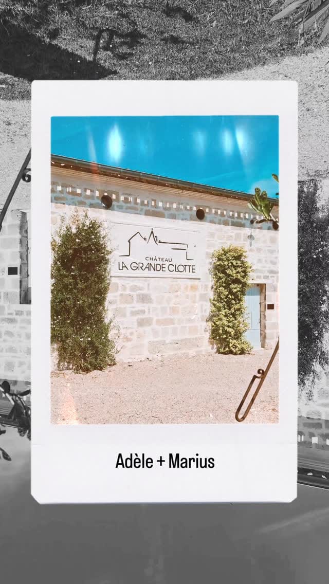 Post 6 by 📸 Mya - Photographe mariage grossesse famille naissance Bordeaux on Instagram (video)