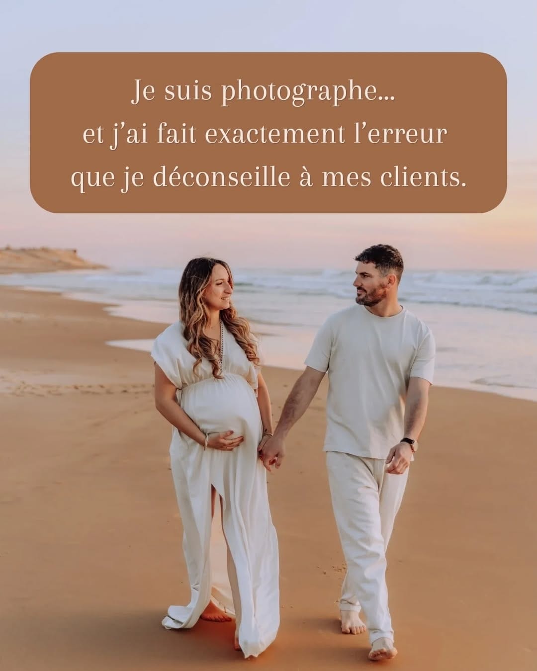 Post 7 by 📸 Mya - Photographe mariage grossesse famille naissance Bordeaux on Instagram (carousel)