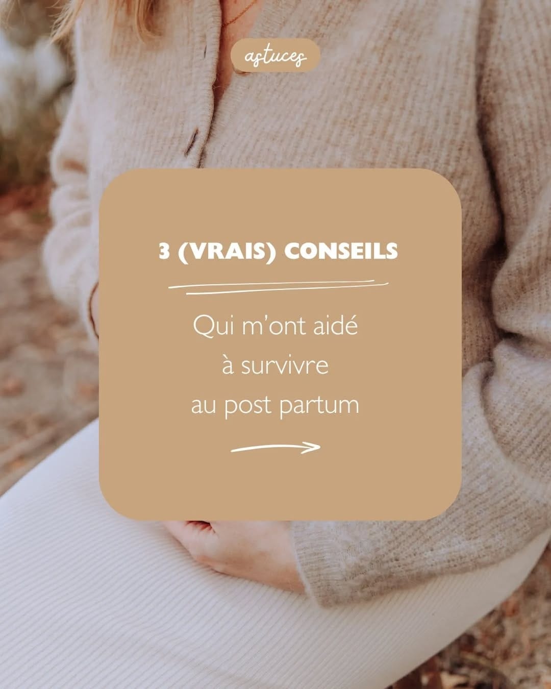 Post 2 by 📸 Mya - Photographe mariage grossesse famille naissance Bordeaux on Instagram (carousel)