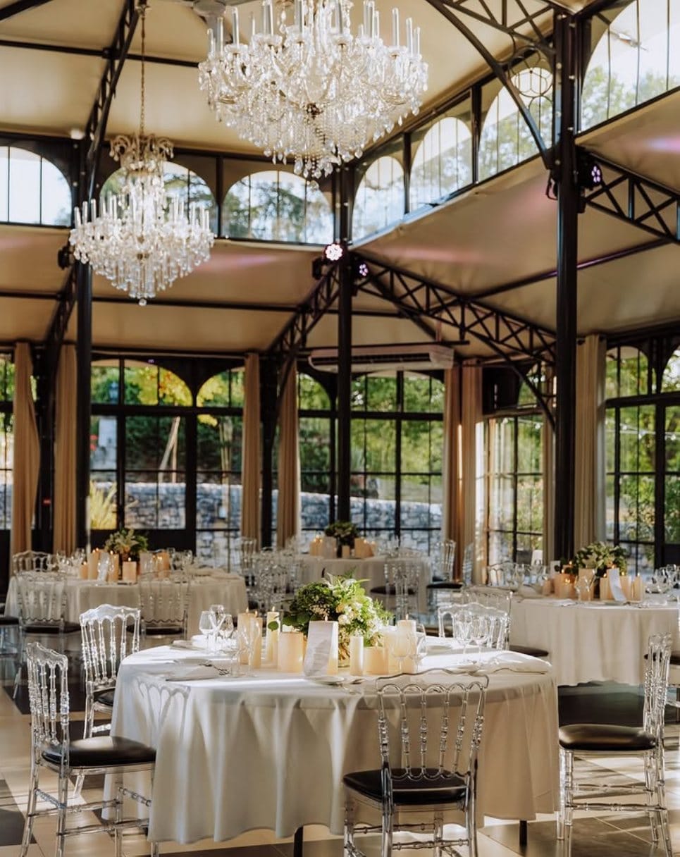 Post 4 by 📸 Mya - Photographe mariage grossesse famille naissance Bordeaux on Instagram (carousel)