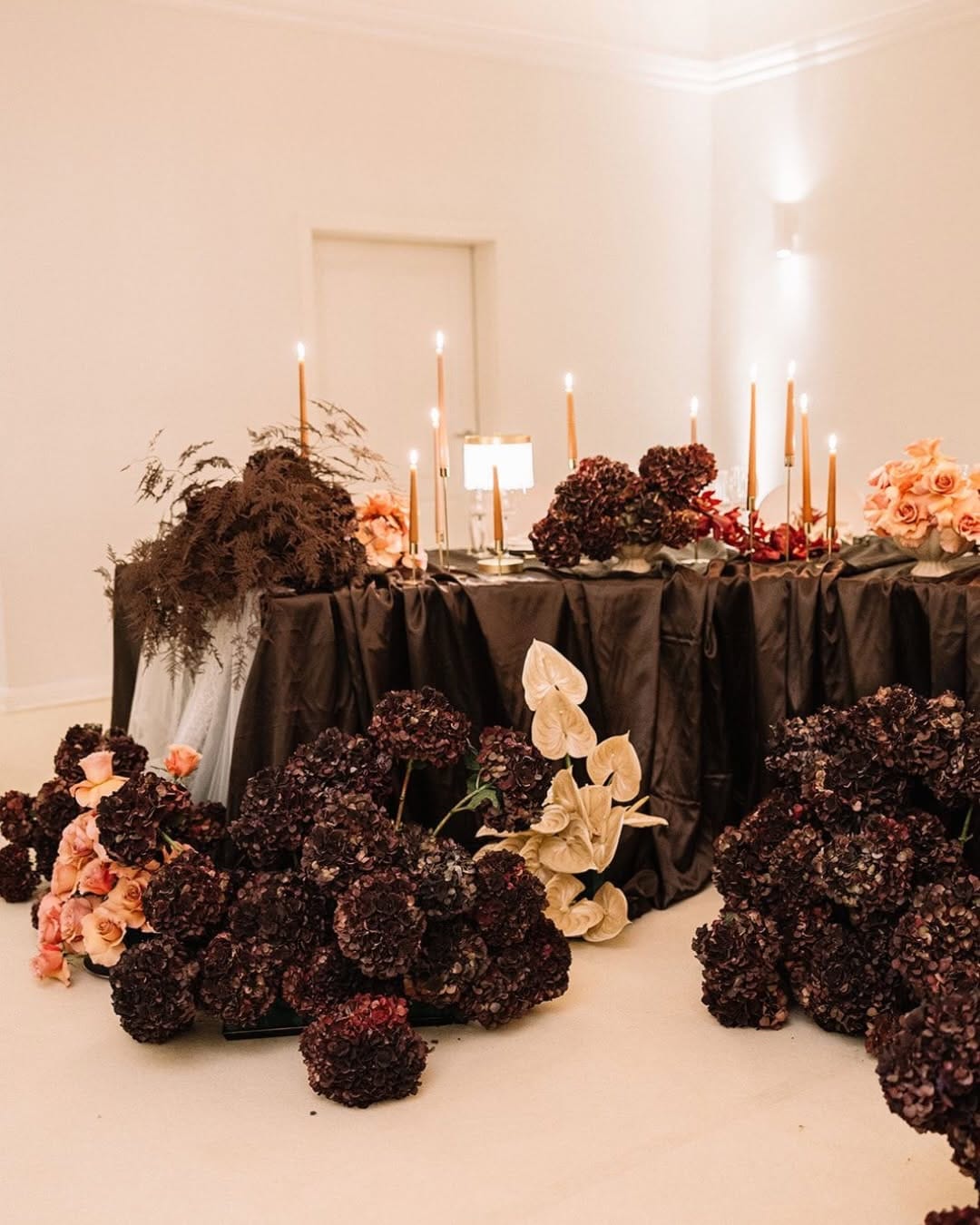 Post 3 by Destination Wedding Photographer on Instagram (carousel)