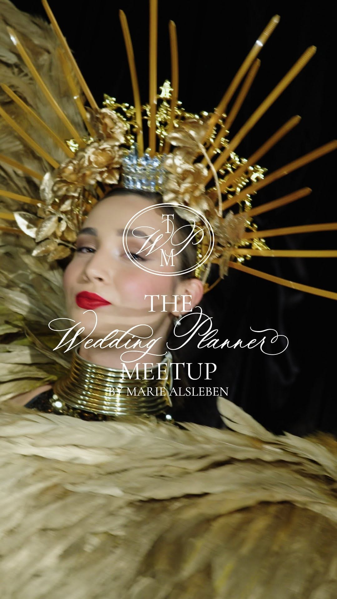 Post 7 by Destination Wedding Photographer on Instagram (video)
