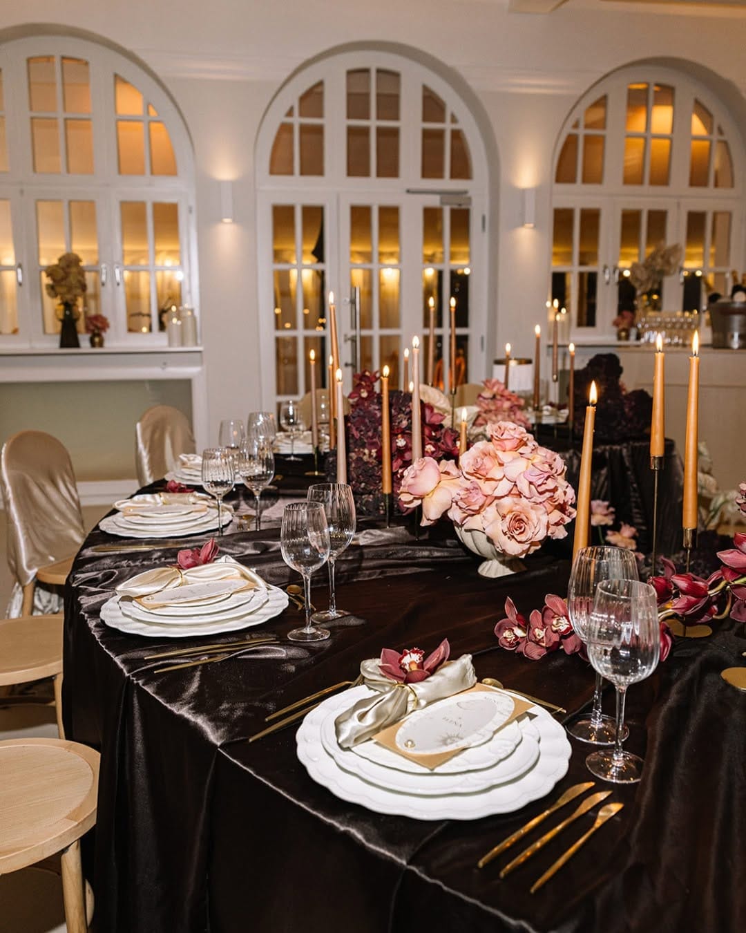 Post 4 by Destination Wedding Photographer on Instagram (carousel)