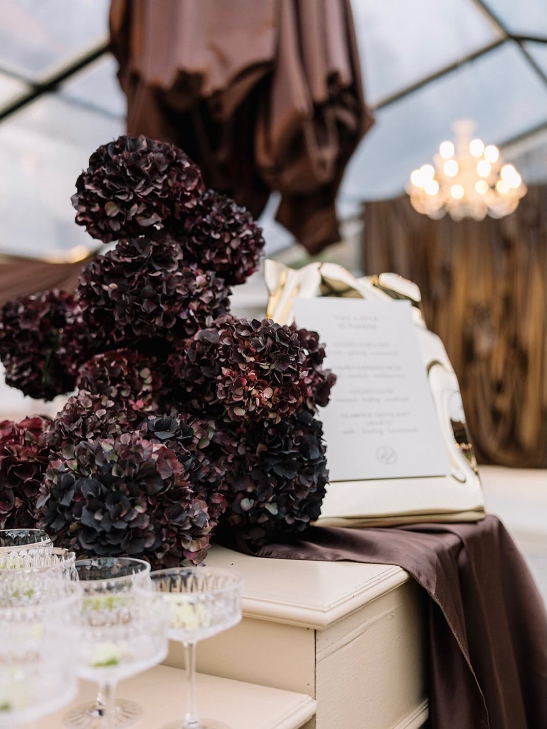 Post 1 by Destination Wedding Photographer on Instagram (carousel)
