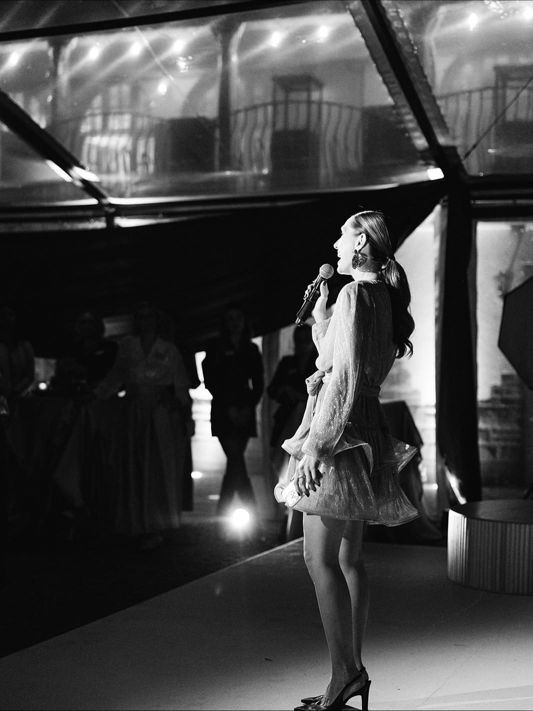 Post 6 by Destination Wedding Photographer on Instagram (carousel)