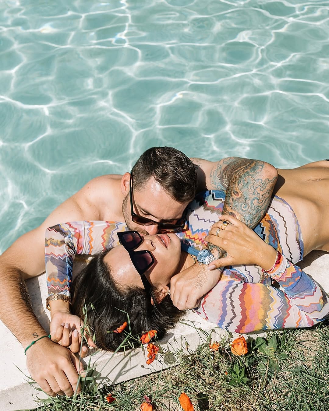 Post 10 by Destination Wedding Photographer on Instagram (carousel)