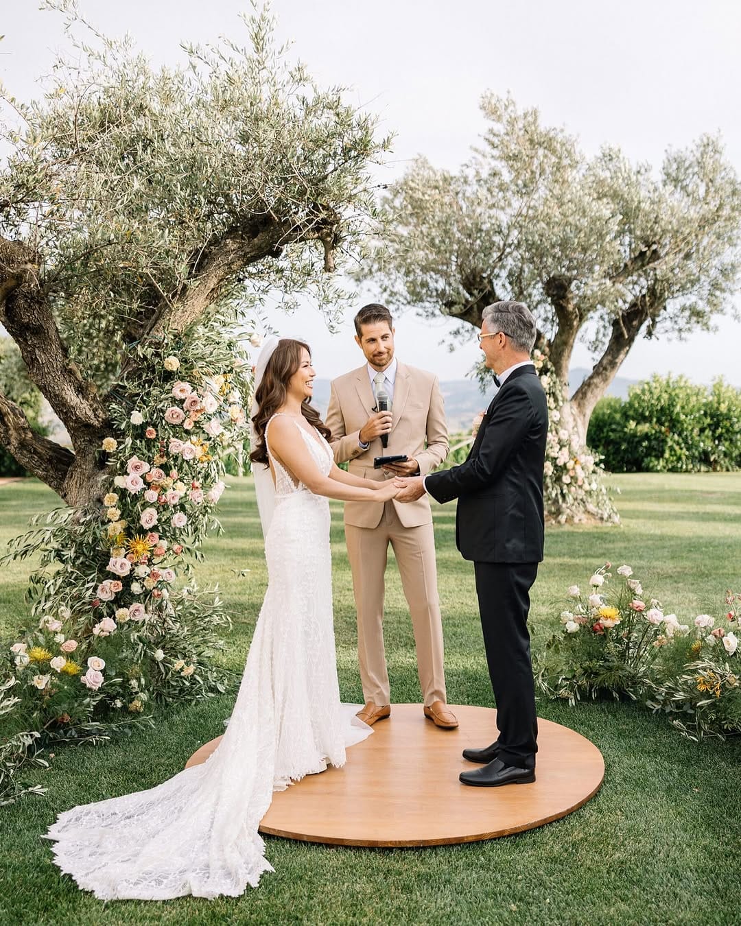 Post 9 by Destination Wedding Photographer on Instagram (carousel)