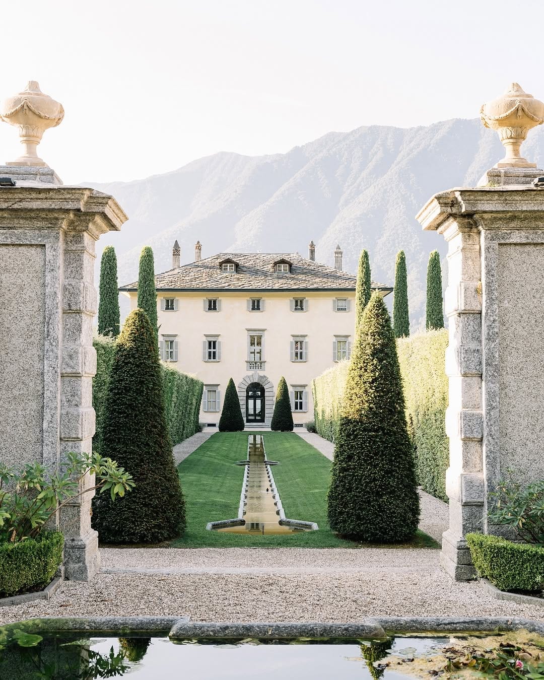 Post 8 by Destination Wedding Photographer on Instagram (image)