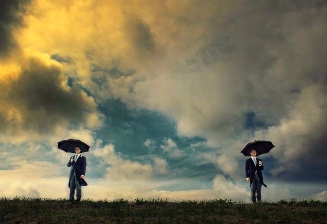 Post 8 by Enrico Radloff on Instagram (image)