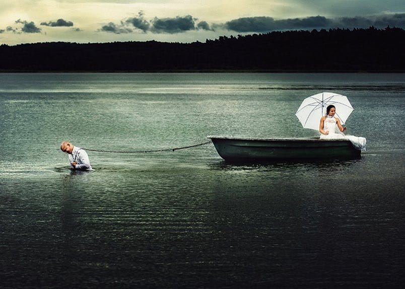 Post 10 by Enrico Radloff on Instagram (image)
