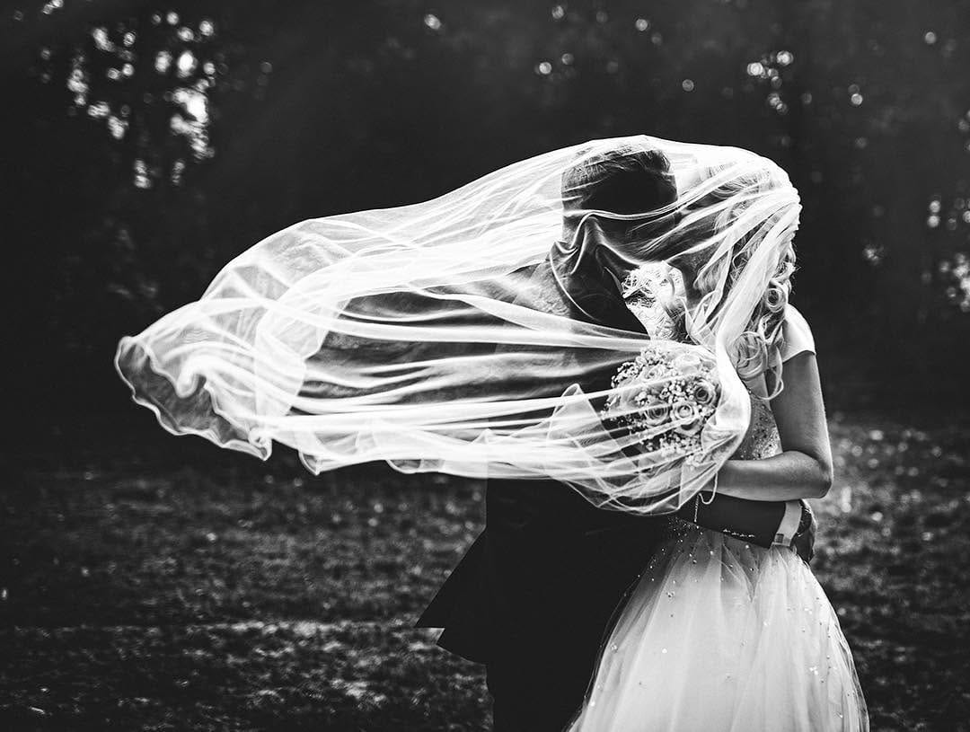 Post 5 by Enrico Radloff on Instagram (image)