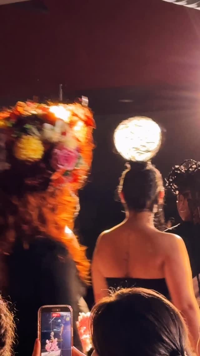 Post 6 by Laurier Mac Career Centre on Instagram (video)