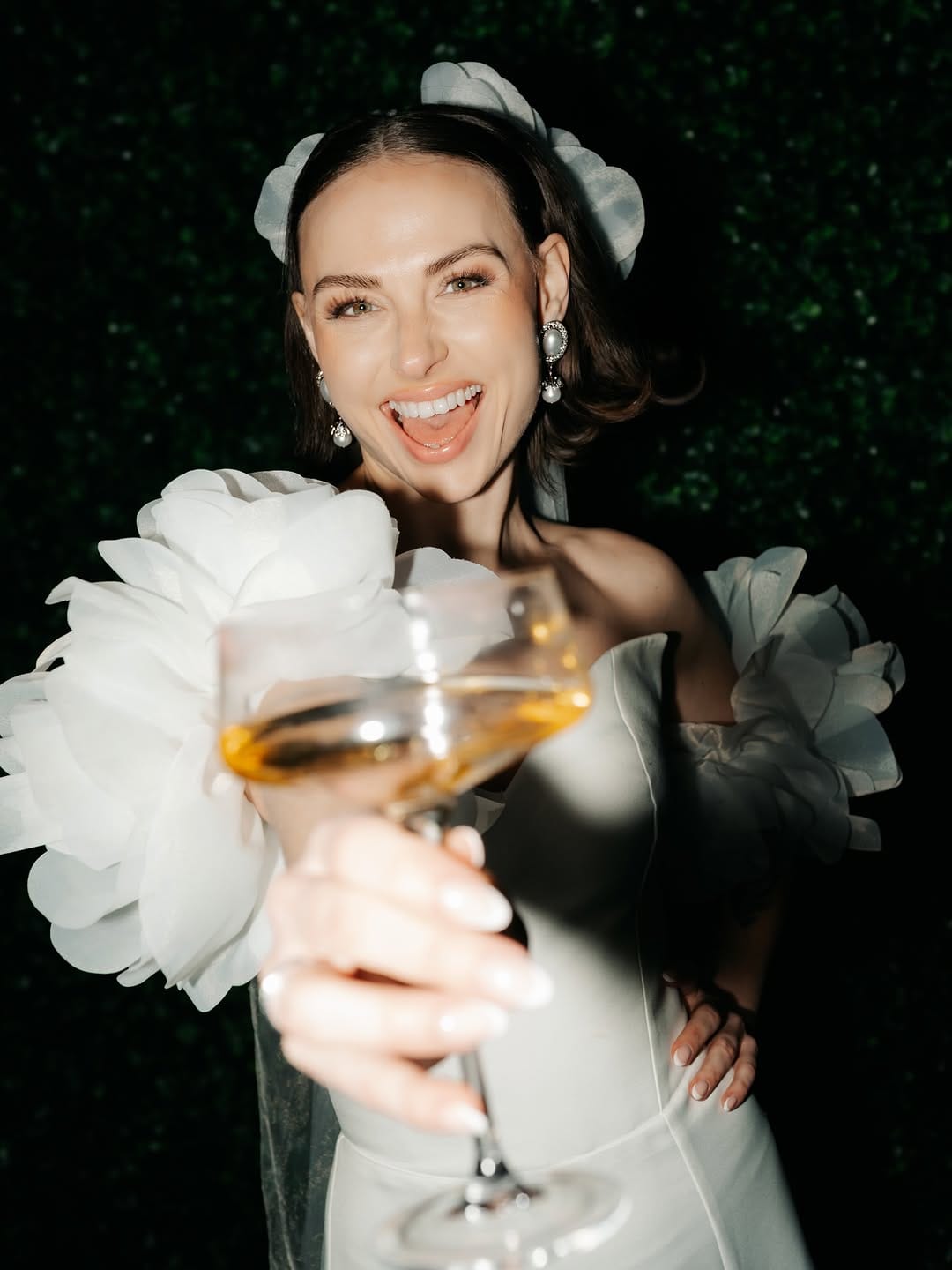 Post 10 by Wedding Photography & Film Duo on Instagram (carousel)