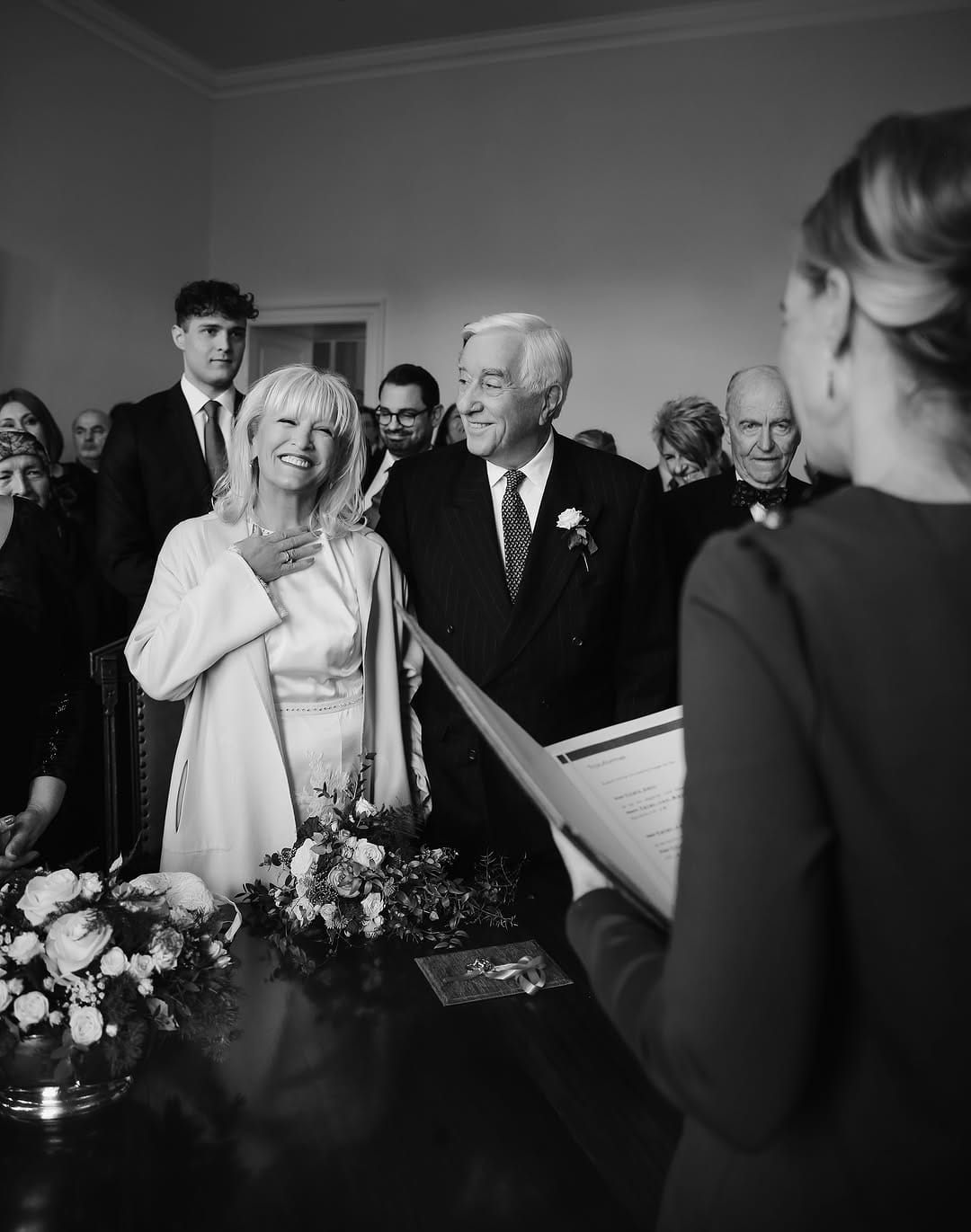 Post 8 by Wedding Photography & Film Duo on Instagram (carousel)