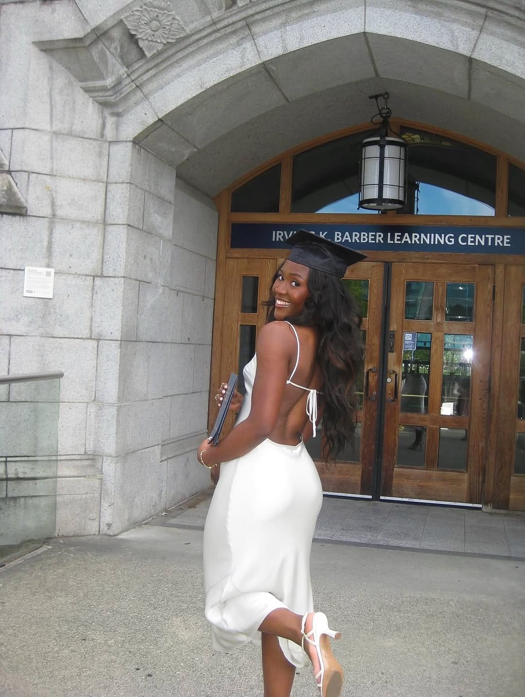 Post 4 by UBC Student Life on Instagram (image)