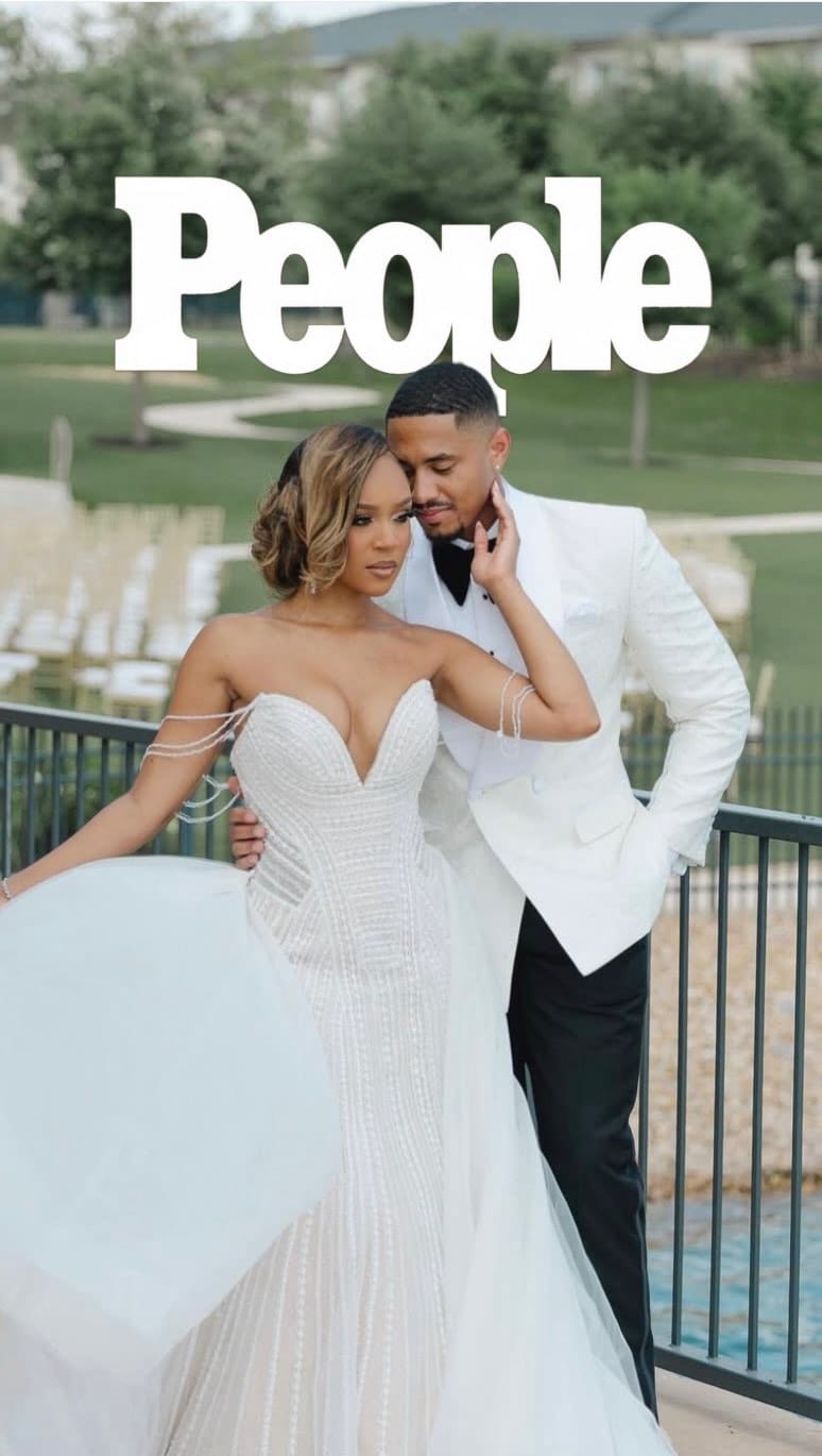 Post 9 by Dallas + Destination Wedding Content Creators on Instagram (video)