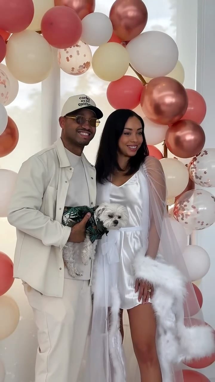Post 10 by Dallas + Destination Wedding Content Creators on Instagram (video)