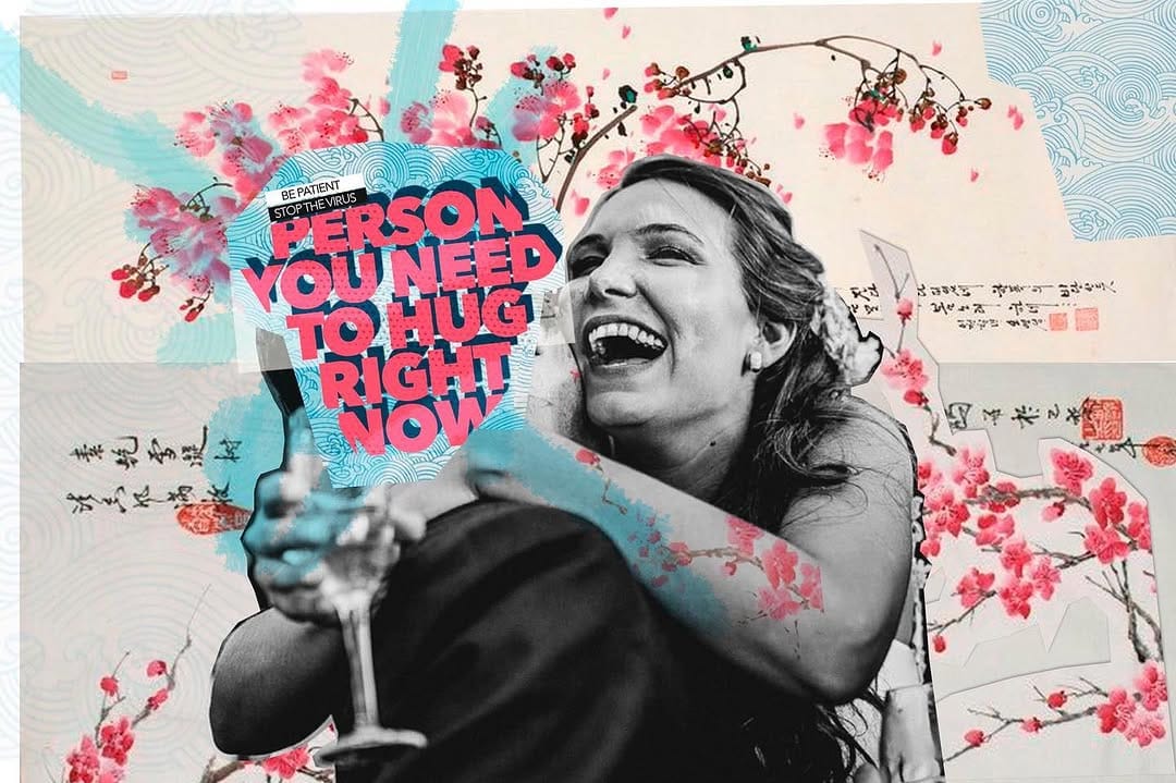 Post 6 by ⠀⠀⠀Ｆ Ｅ Ｅ Ｌ  &  Ｆ Ｉ Ｌ Ｍ on Instagram (image)