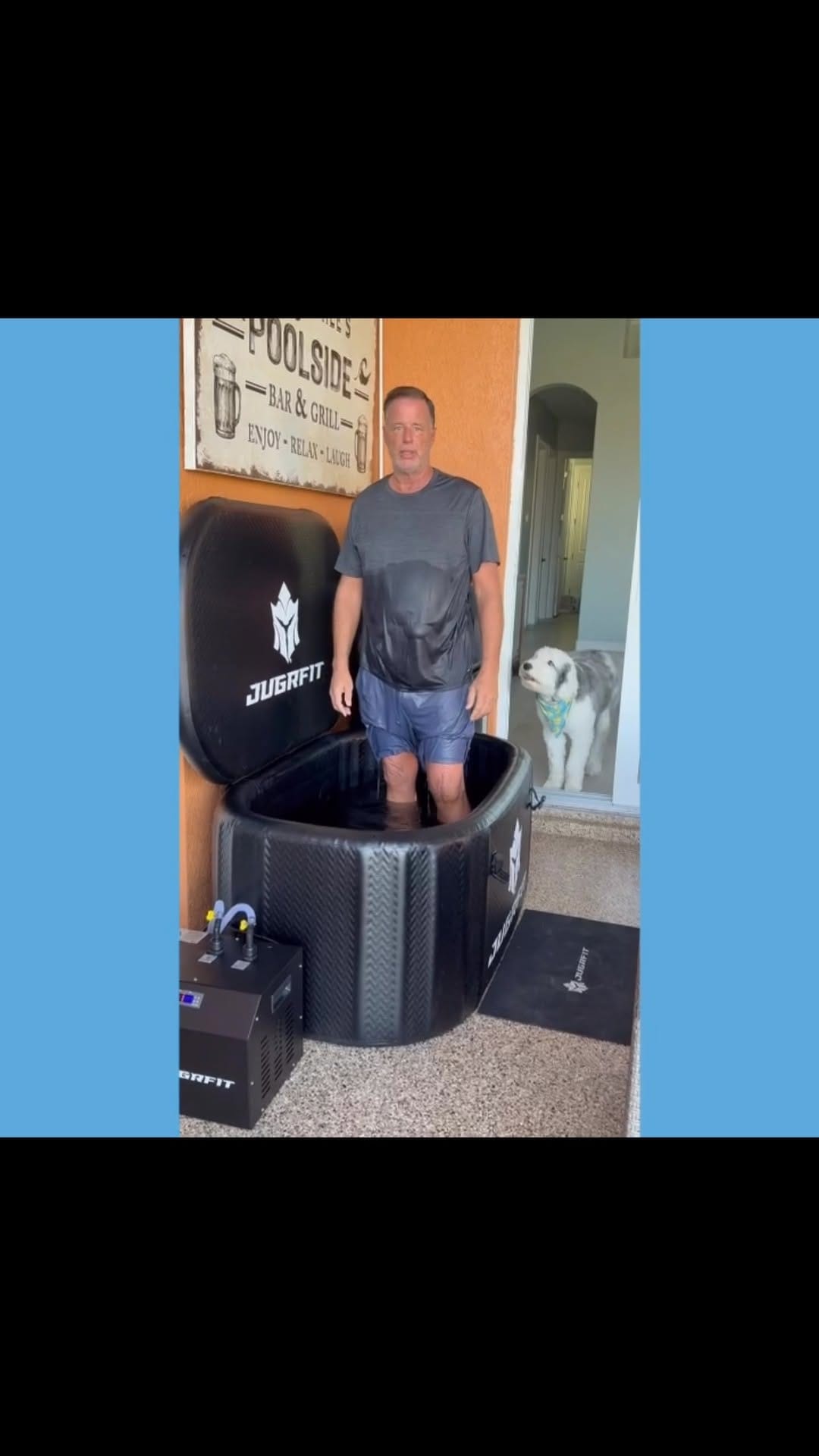Post 4 by The Keto Initiative on Instagram (video)