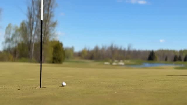 Post 2 by St. Andrew's College on Instagram (video)
