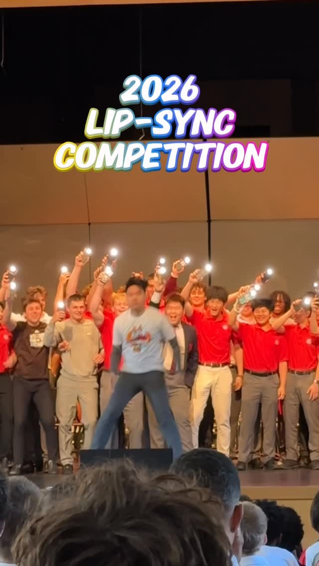 Post 7 by St. Andrew's College on Instagram (video)