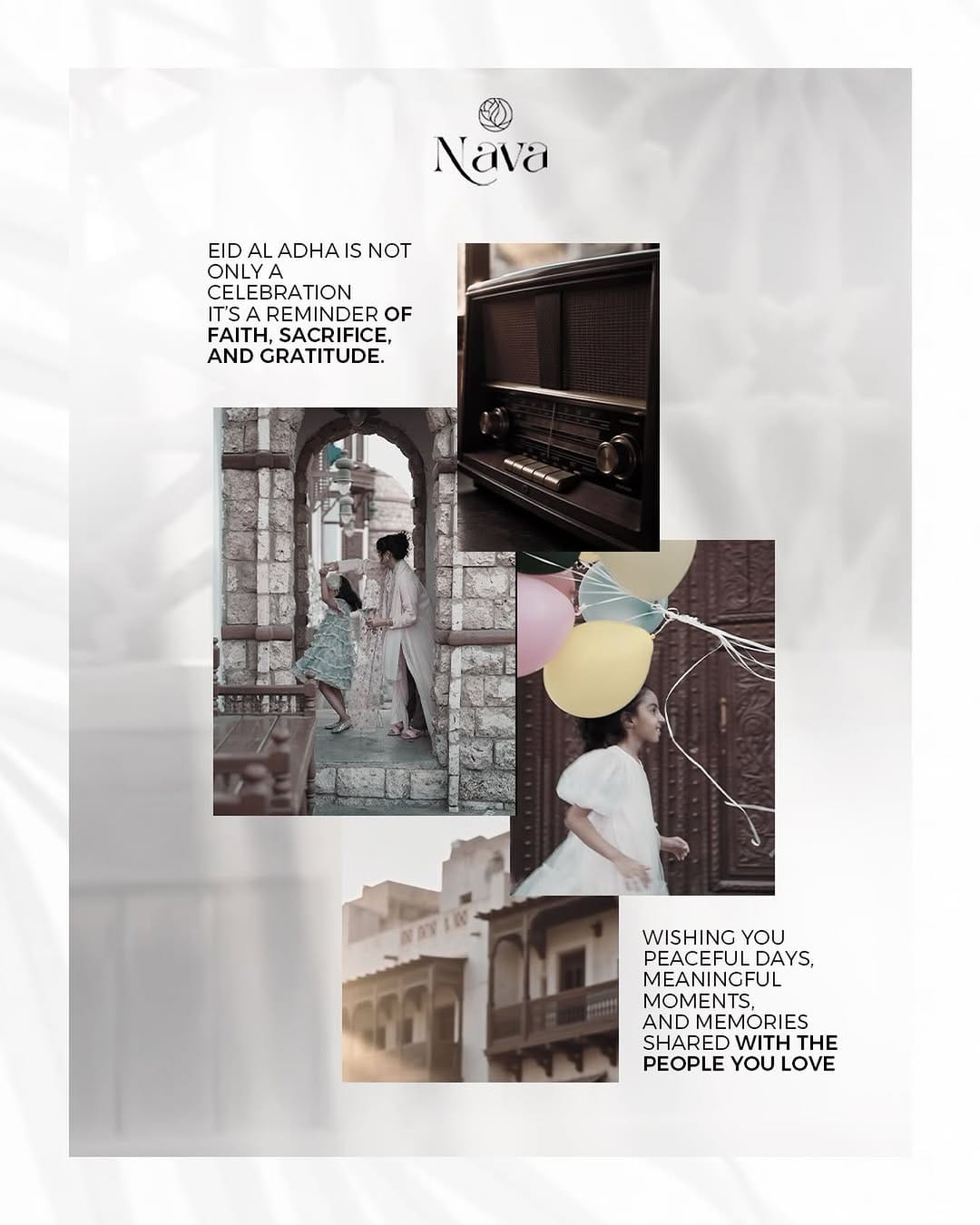 Post 1 by Nava Clinics on Instagram (image)