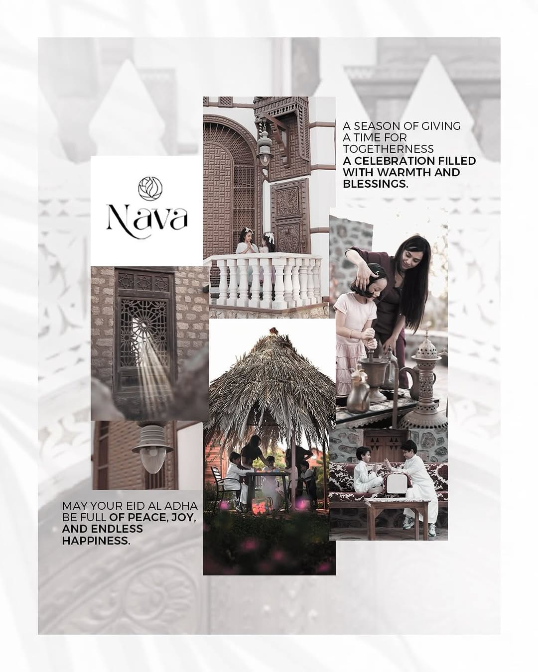 Post 3 by Nava Clinics on Instagram (image)