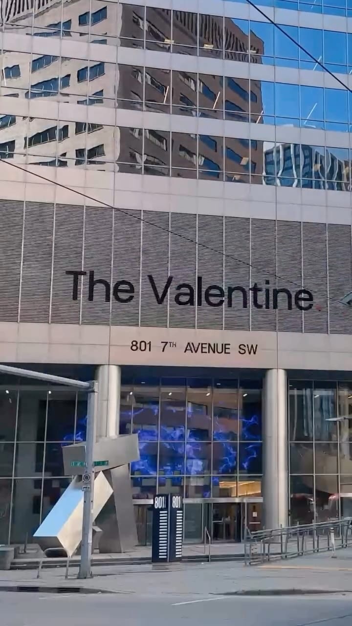 Post 9 by School of Architecture, Planning and Landscape on Instagram (video)