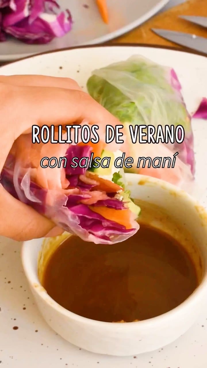 Post 9 by Natalia Ramos on Instagram (video)