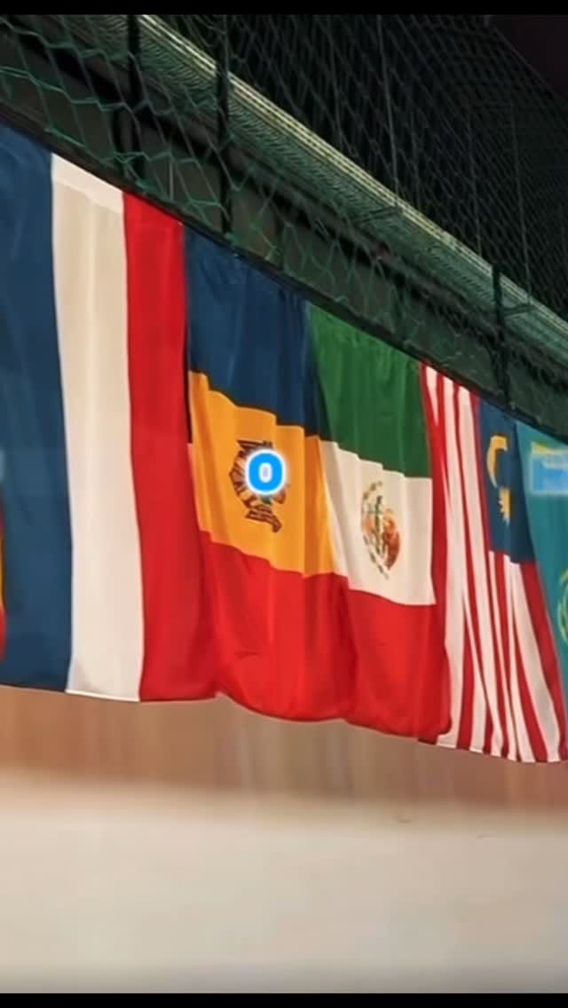 Post 6 by Canadian School Guadalajara on Instagram (video)