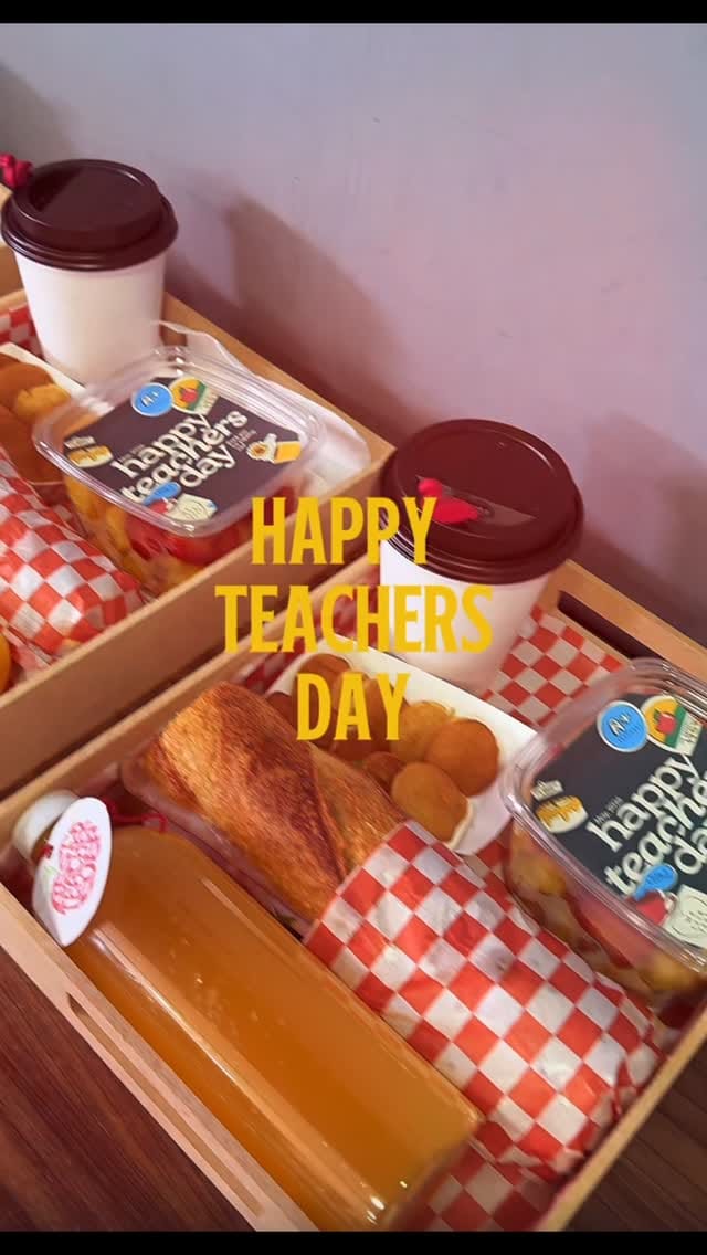 Post 8 by Canadian School Guadalajara on Instagram (video)