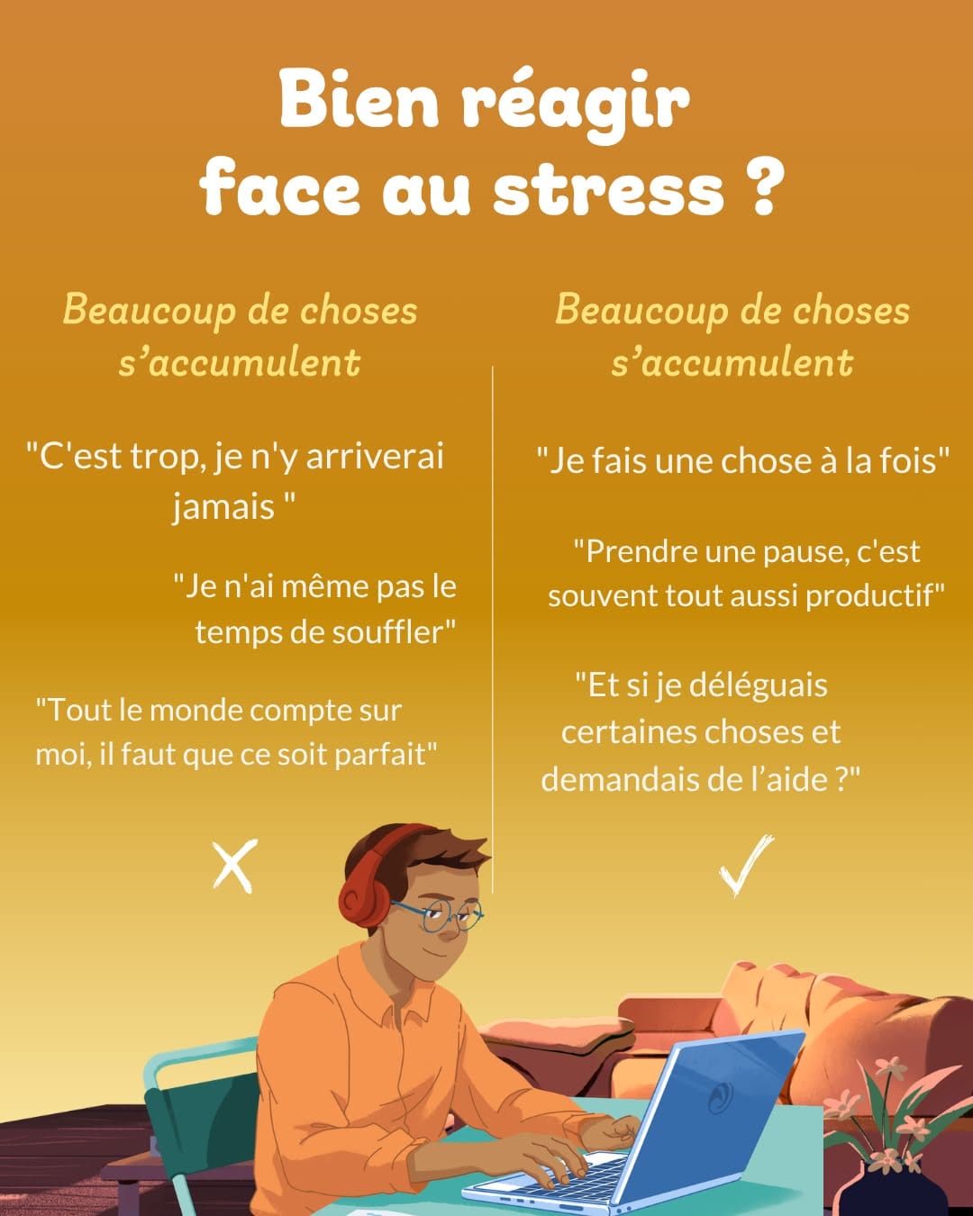 Post 10 by Petit BamBou on Instagram (image)