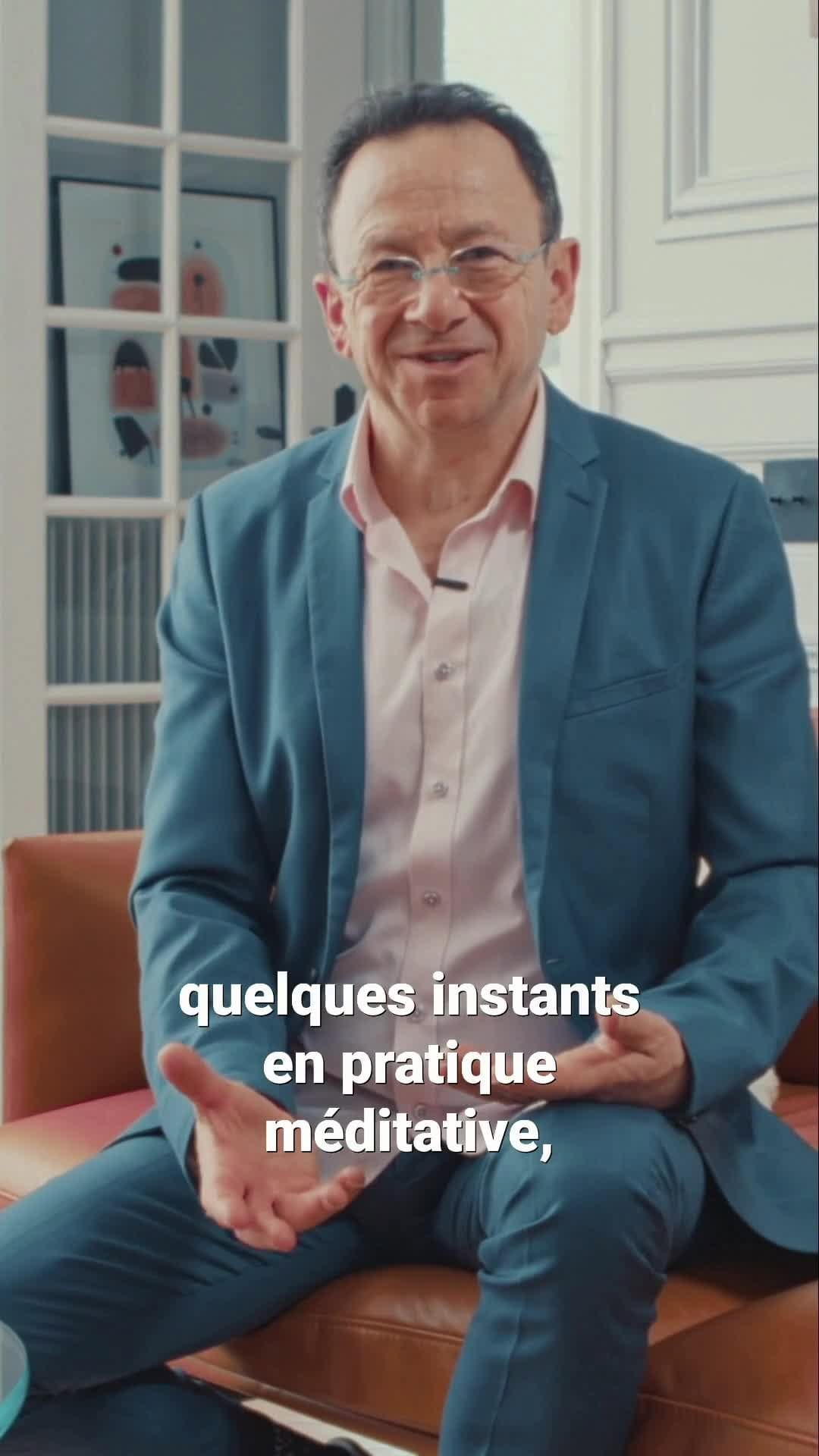 Post 1 by Petit BamBou on Instagram (video)