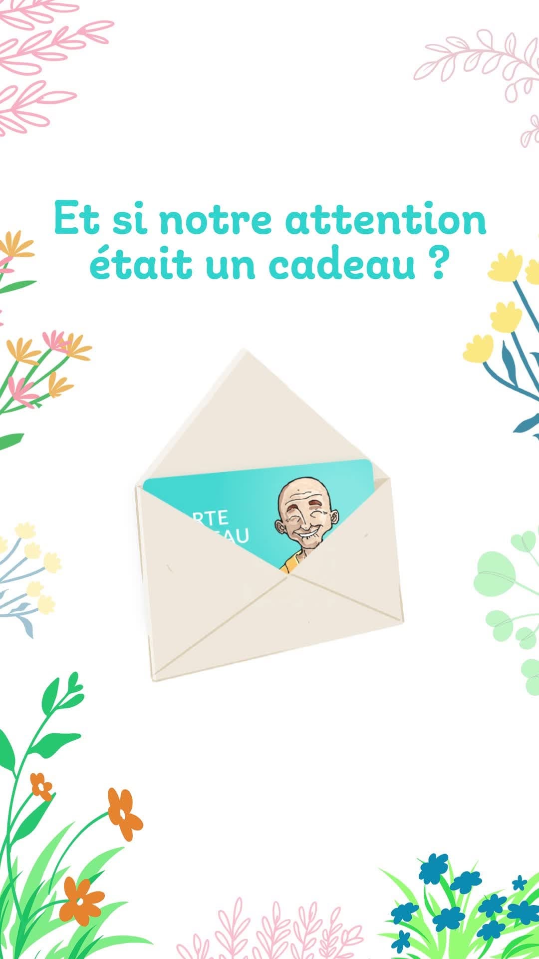 Post 4 by Petit BamBou on Instagram (video)