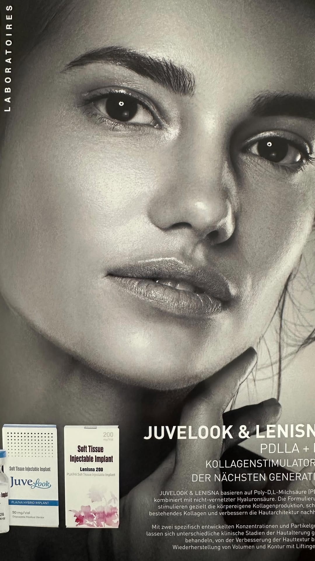 Post 8 by Lips by MM - Maria Marsic on Instagram (video)