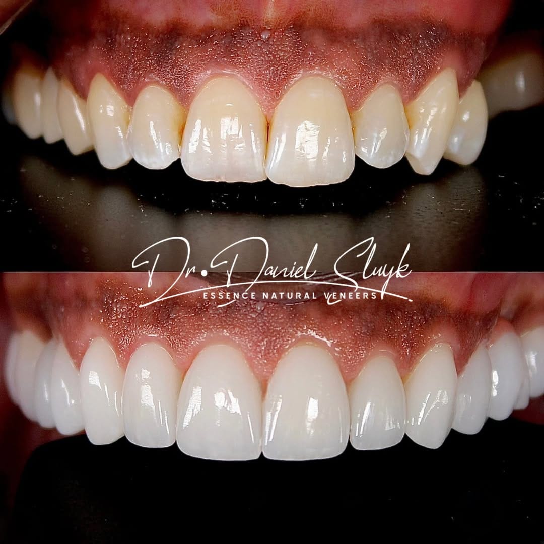 Post 6 by Dr. Daniel Sluyk on Instagram (image)