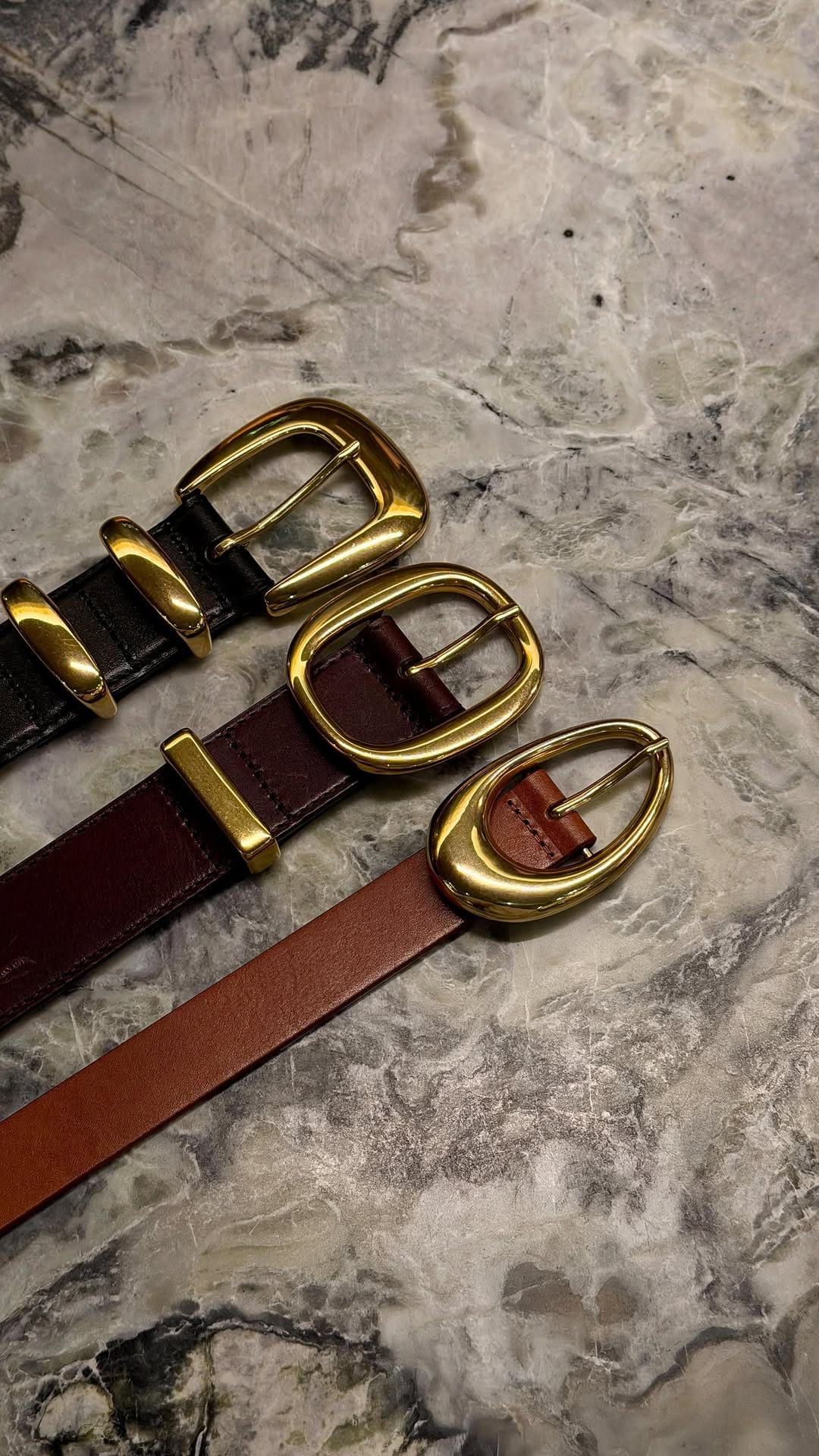 Post 5 by Andrea Alexander, MD, FACOG on Instagram (video)