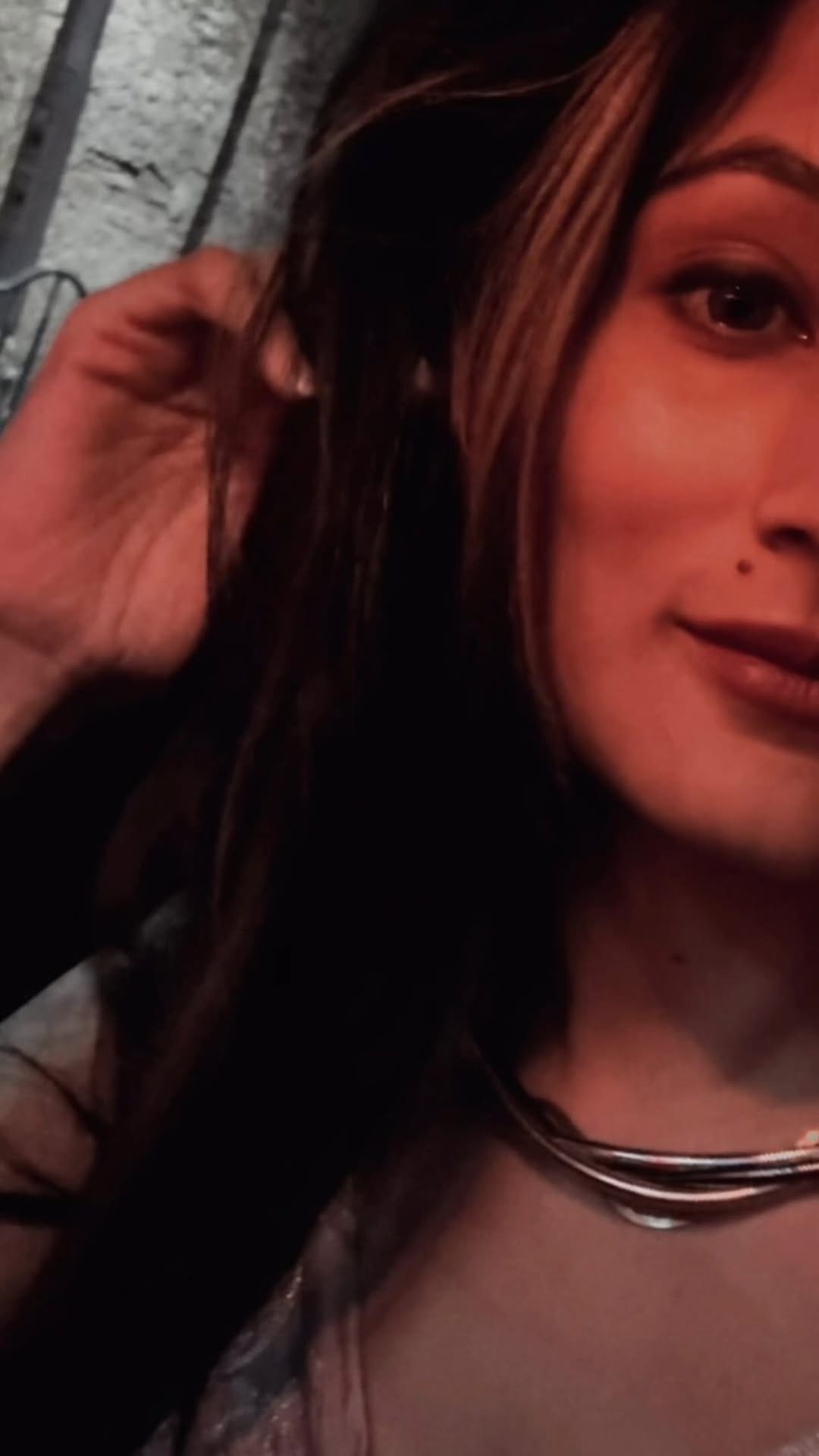 Post 1 by Dr Tanisha Sayantani Sinha on Instagram (video)