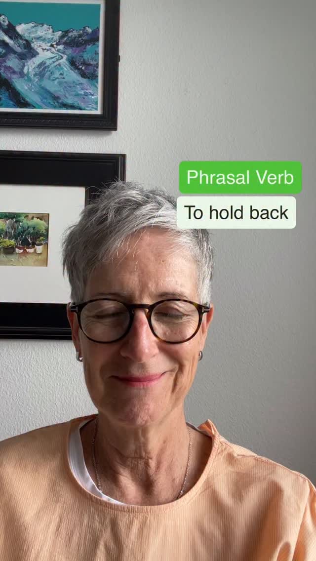 Post 9 by Fast Class English☝🏻✨ on Instagram (video)