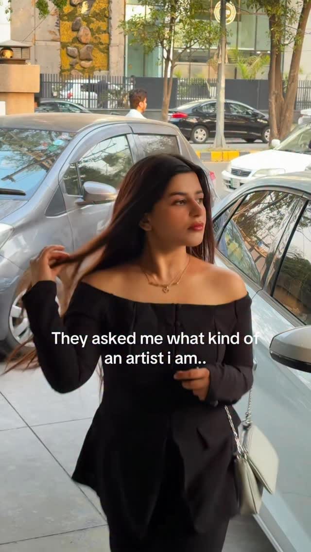 Post 3 by Skin Coach by Dr. AJ on Instagram (video)