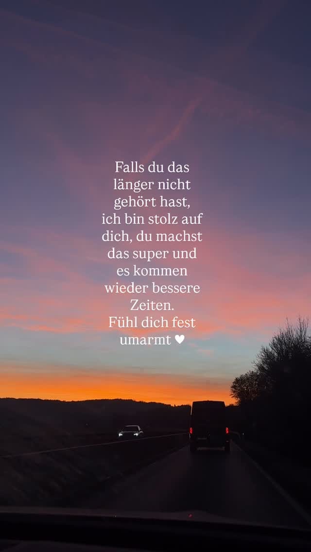 Post 8 by PSYCARELLA | Psychologie | Selbstliebe on Instagram (video)