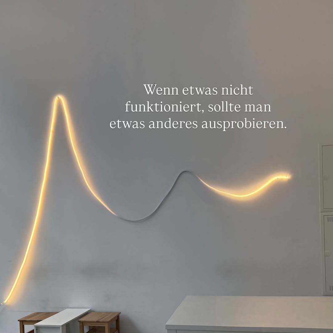 Post 3 by PSYCARELLA | Psychologie | Selbstliebe on Instagram (carousel)